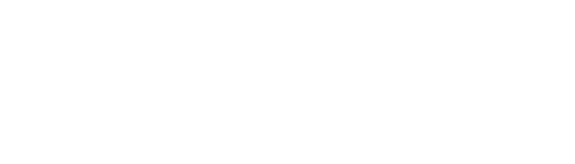 パーシモンゴルフクラブ